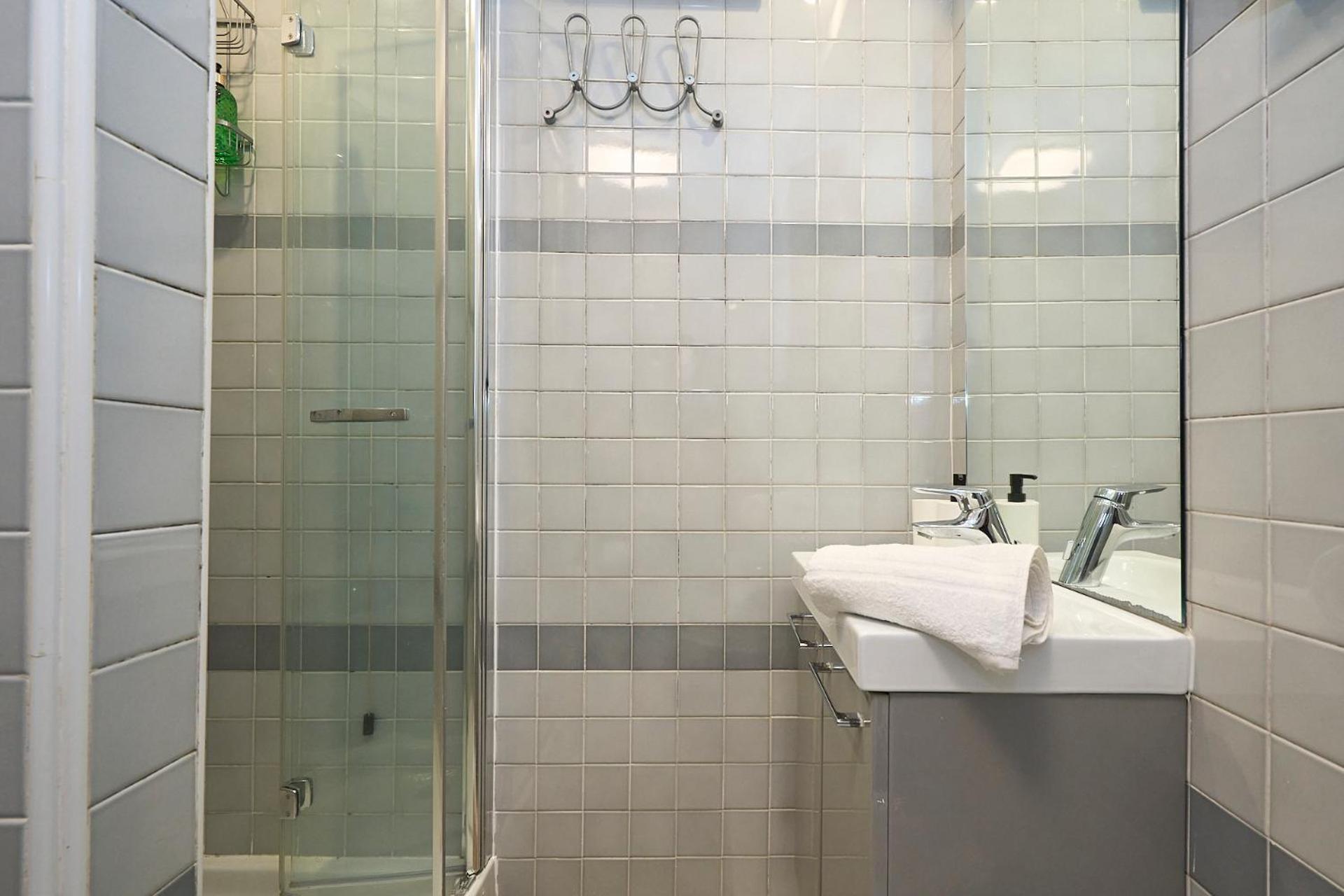 Garden Loft - 20 Minutes Walk From Life-duomo * Milán